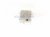 2021 Toyota Rav 4 Front Windshield Monocular Camera 8646C 0R032 Replacement 2021 Toyota Rav 4 Front Windshield Monocular Camera 8646C 0R032 Replacement thumbnail