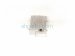 2021 Toyota Rav 4 Front Windshield Monocular Camera 8646C 0R032 Replacement 2021 Toyota Rav 4 Front Windshield Monocular Camera 8646C 0R032 Replacement thumbnail