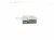 2021 Toyota Rav 4 Front Windshield Monocular Camera 8646C 0R032 Replacement 2021 Toyota Rav 4 Front Windshield Monocular Camera 8646C 0R032 Replacement thumbnail