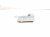 2021 Toyota Rav 4 Front Windshield Monocular Camera 8646C 0R032 Replacement 2021 Toyota Rav 4 Front Windshield Monocular Camera 8646C 0R032 Replacement thumbnail