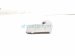 2021 Toyota Rav 4 Front Windshield Monocular Camera 8646C 0R032 Replacement 2021 Toyota Rav 4 Front Windshield Monocular Camera 8646C 0R032 Replacement thumbnail