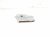 2021 Toyota Rav 4 Front Windshield Monocular Camera 8646C 0R032 Replacement 2021 Toyota Rav 4 Front Windshield Monocular Camera 8646C 0R032 Replacement thumbnail