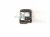 2021 Toyota Rav 4 Front Windshield Monocular Camera 8646C 0R032 Replacement 2021 Toyota Rav 4 Front Windshield Monocular Camera 8646C 0R032 Replacement thumbnail