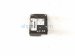 2021 Toyota Rav 4 Front Windshield Monocular Camera 8646C 0R032 Replacement 2021 Toyota Rav 4 Front Windshield Monocular Camera 8646C 0R032 Replacement thumbnail