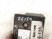 2021 Toyota Rav 4 Front Windshield Monocular Camera 8646C 0R032 Replacement 2021 Toyota Rav 4 Front Windshield Monocular Camera 8646C 0R032 Replacement thumbnail