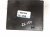 2021 Toyota Rav 4 Telematics Transceiver Module 86741 06092 Replacement 2021 Toyota Rav 4 Telematics Transceiver Module 86741 06092 Replacement thumbnail