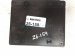 2021 Toyota Rav 4 Telematics Transceiver Module 86741 06092 Replacement 2021 Toyota Rav 4 Telematics Transceiver Module 86741 06092 Replacement thumbnail