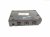 2021 Toyota Rav 4 Telematics Transceiver Module 86741 06092 Replacement 2021 Toyota Rav 4 Telematics Transceiver Module 86741 06092 Replacement thumbnail