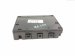 2021 Toyota Rav 4 Telematics Transceiver Module 86741 06092 Replacement 2021 Toyota Rav 4 Telematics Transceiver Module 86741 06092 Replacement thumbnail