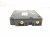 2021 Toyota Rav 4 Telematics Transceiver Module 86741 06092 Replacement 2021 Toyota Rav 4 Telematics Transceiver Module 86741 06092 Replacement thumbnail