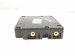 2021 Toyota Rav 4 Telematics Transceiver Module 86741 06092 Replacement 2021 Toyota Rav 4 Telematics Transceiver Module 86741 06092 Replacement thumbnail