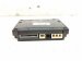 2021 Toyota Rav 4 Telematics Transceiver Module 86741 06092 Replacement 2021 Toyota Rav 4 Telematics Transceiver Module 86741 06092 Replacement thumbnail
