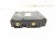 2021 Toyota Rav 4 Telematics Transceiver Module 86741 06092 Replacement 2021 Toyota Rav 4 Telematics Transceiver Module 86741 06092 Replacement thumbnail