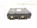 2021 Toyota Rav 4 Telematics Transceiver Module 86741 06092 Replacement 2021 Toyota Rav 4 Telematics Transceiver Module 86741 06092 Replacement thumbnail