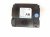 2021 Toyota Rav 4 Telematics Transceiver Module 86741 06092 Replacement 2021 Toyota Rav 4 Telematics Transceiver Module 86741 06092 Replacement thumbnail