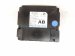 2021 Toyota Rav 4 Telematics Transceiver Module 86741 06092 Replacement 2021 Toyota Rav 4 Telematics Transceiver Module 86741 06092 Replacement thumbnail