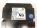 2021 Toyota Rav 4 Telematics Transceiver Module 86741 06092 Replacement 2021 Toyota Rav 4 Telematics Transceiver Module 86741 06092 Replacement thumbnail