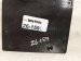 2021 Toyota Rav 4 Telematics Transceiver Module 86741 06092 Replacement 2021 Toyota Rav 4 Telematics Transceiver Module 86741 06092 Replacement thumbnail