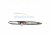 2021 Toyota Rav 4 Antenna Roof Mtd Shark Fin Black 86760 04010 Replacement 2021 Toyota Rav 4 Antenna Roof Mtd Shark Fin Black 86760 04010 Replacement thumbnail