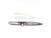 2021 Toyota Rav 4 Antenna Roof Mtd Shark Fin Black 86760 04010 Replacement 2021 Toyota Rav 4 Antenna Roof Mtd Shark Fin Black 86760 04010 Replacement thumbnail