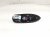 2021 Toyota Rav 4 Antenna Roof Mtd Shark Fin Black 86760 04010 Replacement 2021 Toyota Rav 4 Antenna Roof Mtd Shark Fin Black 86760 04010 Replacement thumbnail