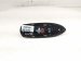 2021 Toyota Rav 4 Antenna Roof Mtd Shark Fin Black 86760 04010 Replacement 2021 Toyota Rav 4 Antenna Roof Mtd Shark Fin Black 86760 04010 Replacement thumbnail