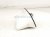 2021 Toyota Rav 4 Antenna Roof Mtd Shark Fin Black 86760 04010 Replacement 2021 Toyota Rav 4 Antenna Roof Mtd Shark Fin Black 86760 04010 Replacement thumbnail