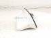 2021 Toyota Rav 4 Antenna Roof Mtd Shark Fin Black 86760 04010 Replacement 2021 Toyota Rav 4 Antenna Roof Mtd Shark Fin Black 86760 04010 Replacement thumbnail