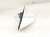 2021 Toyota Rav 4 Antenna Roof Mtd Shark Fin Black 86760 04010 Replacement 2021 Toyota Rav 4 Antenna Roof Mtd Shark Fin Black 86760 04010 Replacement thumbnail