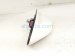 2021 Toyota Rav 4 Antenna Roof Mtd Shark Fin Black 86760 04010 Replacement 2021 Toyota Rav 4 Antenna Roof Mtd Shark Fin Black 86760 04010 Replacement thumbnail