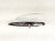 2021 Toyota Rav 4 Antenna Roof Mtd Shark Fin Black 86760 04010 Replacement 2021 Toyota Rav 4 Antenna Roof Mtd Shark Fin Black 86760 04010 Replacement thumbnail