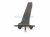 2021 Toyota Rav 4 Gas / Accelerator Pedal Assy 78111 89103 Replacement 2021 Toyota Rav 4 Gas / Accelerator Pedal Assy 78111 89103 Replacement thumbnail