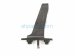 2021 Toyota Rav 4 Gas / Accelerator Pedal Assy 78111 89103 Replacement 2021 Toyota Rav 4 Gas / Accelerator Pedal Assy 78111 89103 Replacement thumbnail