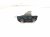 2021 Toyota Rav 4 Gas / Accelerator Pedal Assy 78111 89103 Replacement 2021 Toyota Rav 4 Gas / Accelerator Pedal Assy 78111 89103 Replacement thumbnail