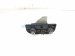 2021 Toyota Rav 4 Gas / Accelerator Pedal Assy 78111 89103 Replacement 2021 Toyota Rav 4 Gas / Accelerator Pedal Assy 78111 89103 Replacement thumbnail