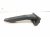 2021 Toyota Rav 4 Gas / Accelerator Pedal Assy 78111 89103 Replacement 2021 Toyota Rav 4 Gas / Accelerator Pedal Assy 78111 89103 Replacement thumbnail