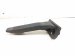 2021 Toyota Rav 4 Gas / Accelerator Pedal Assy 78111 89103 Replacement 2021 Toyota Rav 4 Gas / Accelerator Pedal Assy 78111 89103 Replacement thumbnail