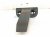 2021 Toyota Rav 4 Gas / Accelerator Pedal Assy 78111 89103 Replacement 2021 Toyota Rav 4 Gas / Accelerator Pedal Assy 78111 89103 Replacement thumbnail