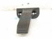 2021 Toyota Rav 4 Gas / Accelerator Pedal Assy 78111 89103 Replacement 2021 Toyota Rav 4 Gas / Accelerator Pedal Assy 78111 89103 Replacement thumbnail