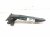 2021 Toyota Rav 4 Gas / Accelerator Pedal Assy 78111 89103 Replacement 2021 Toyota Rav 4 Gas / Accelerator Pedal Assy 78111 89103 Replacement thumbnail