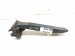2021 Toyota Rav 4 Gas / Accelerator Pedal Assy 78111 89103 Replacement 2021 Toyota Rav 4 Gas / Accelerator Pedal Assy 78111 89103 Replacement thumbnail