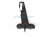 2021 Toyota Rav 4 Gas / Accelerator Pedal Assy 78111 89103 Replacement 2021 Toyota Rav 4 Gas / Accelerator Pedal Assy 78111 89103 Replacement thumbnail