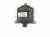 2021 Toyota Rav 4 Rear Driver Blind Spot Radar Sensor 88162 0R033 Replacement 2021 Toyota Rav 4 Rear Driver Blind Spot Radar Sensor 88162 0R033 Replacement thumbnail