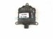 2021 Toyota Rav 4 Rear Driver Blind Spot Radar Sensor 88162 0R033 Replacement 2021 Toyota Rav 4 Rear Driver Blind Spot Radar Sensor 88162 0R033 Replacement thumbnail
