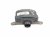 2021 Toyota Rav 4 Rear Driver Blind Spot Radar Sensor 88162 0R033 Replacement 2021 Toyota Rav 4 Rear Driver Blind Spot Radar Sensor 88162 0R033 Replacement thumbnail