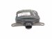 2021 Toyota Rav 4 Rear Driver Blind Spot Radar Sensor 88162 0R033 Replacement 2021 Toyota Rav 4 Rear Driver Blind Spot Radar Sensor 88162 0R033 Replacement thumbnail