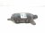 2021 Toyota Rav 4 Rear Driver Blind Spot Radar Sensor 88162 0R033 Replacement 2021 Toyota Rav 4 Rear Driver Blind Spot Radar Sensor 88162 0R033 Replacement thumbnail