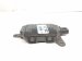 2021 Toyota Rav 4 Rear Driver Blind Spot Radar Sensor 88162 0R033 Replacement 2021 Toyota Rav 4 Rear Driver Blind Spot Radar Sensor 88162 0R033 Replacement thumbnail
