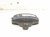 2021 Toyota Rav 4 Rear Driver Blind Spot Radar Sensor 88162 0R033 Replacement 2021 Toyota Rav 4 Rear Driver Blind Spot Radar Sensor 88162 0R033 Replacement thumbnail
