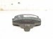 2021 Toyota Rav 4 Rear Driver Blind Spot Radar Sensor 88162 0R033 Replacement 2021 Toyota Rav 4 Rear Driver Blind Spot Radar Sensor 88162 0R033 Replacement thumbnail